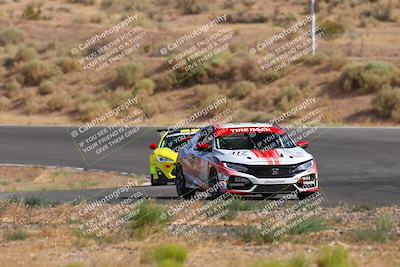 media/Jun-01-2025-CalClub SCCA (Sun) [[eae223c5dd]]/Group 2/Race 2/